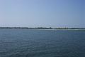 Hyannis 065